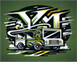 Ymtrailers