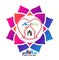 Association Caritative en Faveur des Enfants Orphelins et Sans-Abris France logo