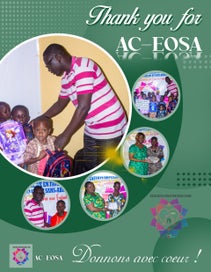 aceosa-2.jpg