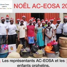 aceosa6.jpg