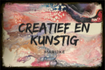 Creatief en Kunstig