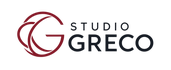 STUDIO GRECO