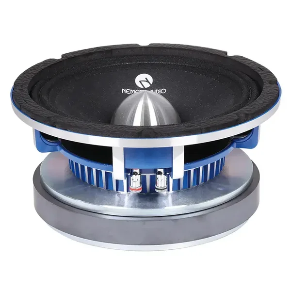COL-8MR