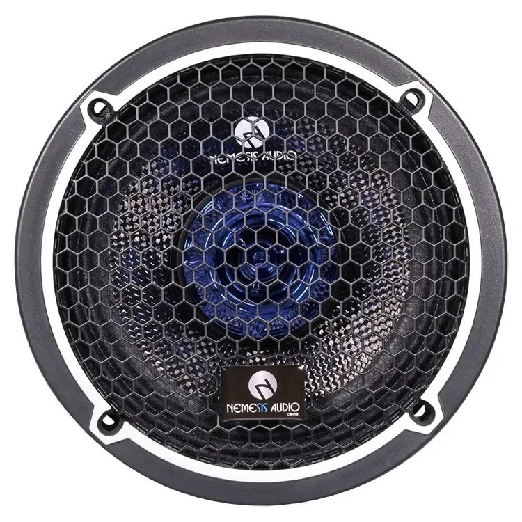 PRO-6.5CF