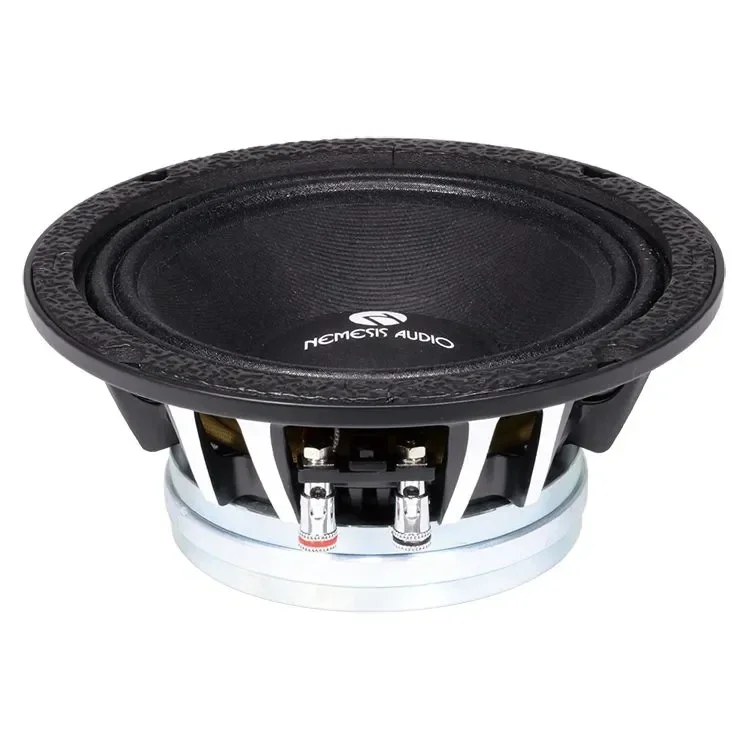 NEO-MR65CF