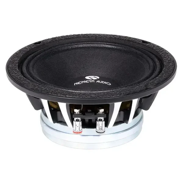 NEO-MR65CF