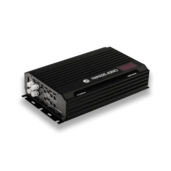FR-M2200.4D