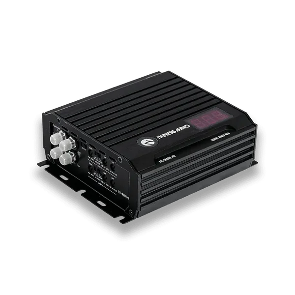 FR-M800.4D
