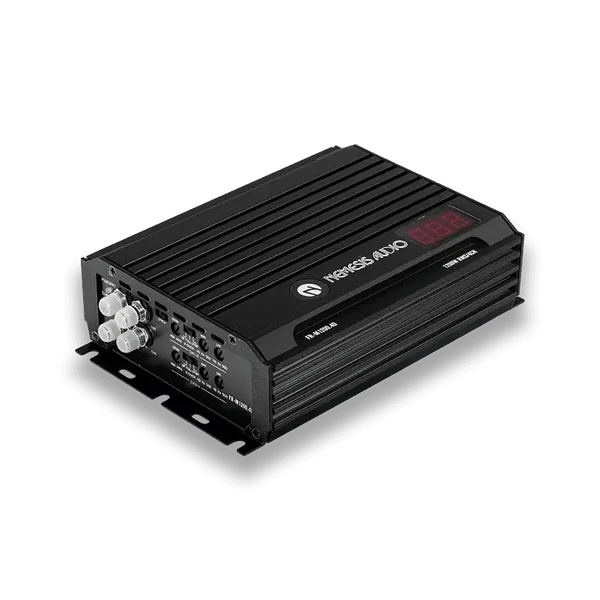 FR-M1200.4D