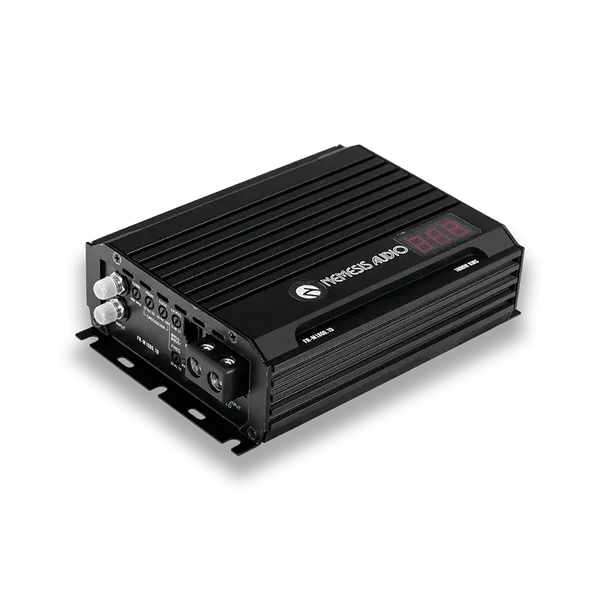 FR-M1800.1D