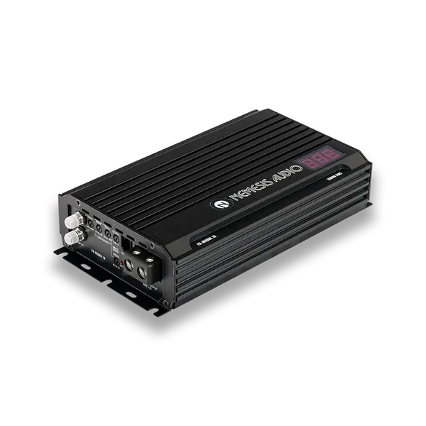 FR-M3000.1D