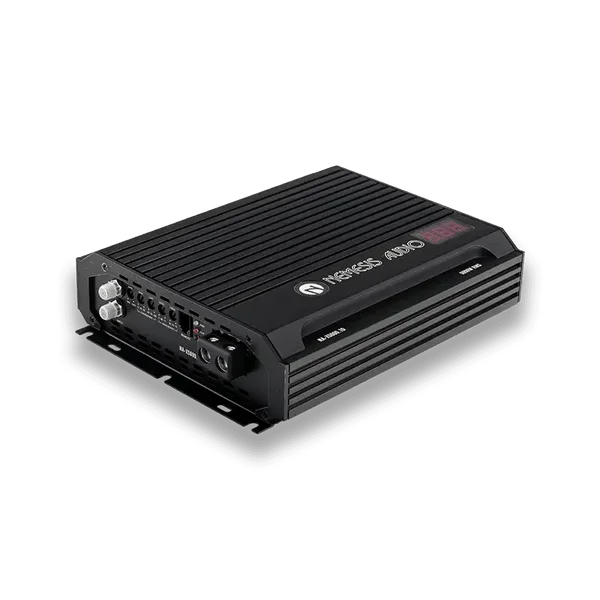 NA-X5000.1D