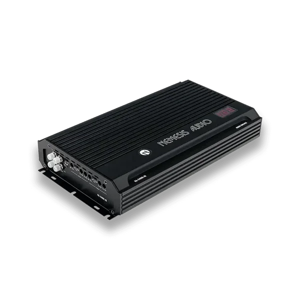 NA-X4000.4D