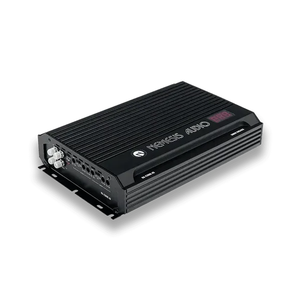 NA-X3000.4D