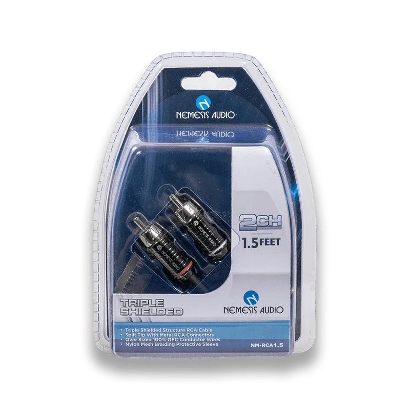 NM-RCA1.5