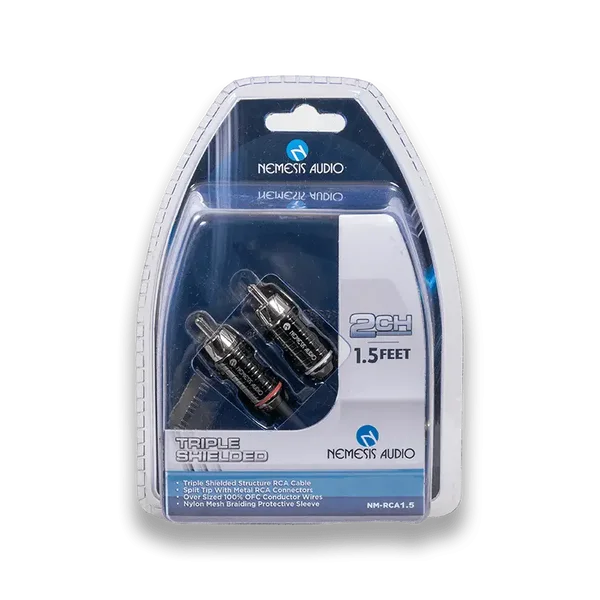 NM-RCA1.5