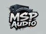 MSP AUDIO