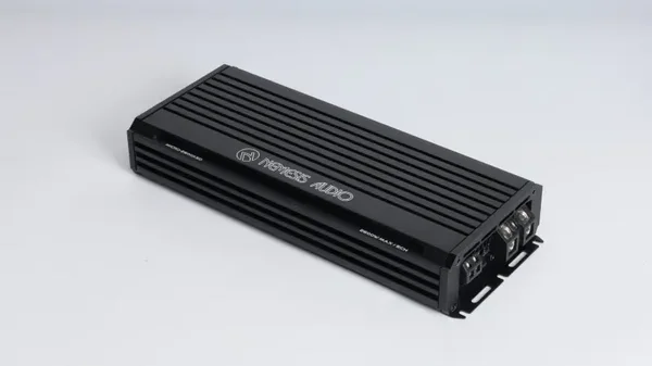 MICRO-2600X5D