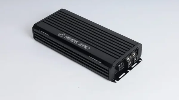 MICRO-3000D