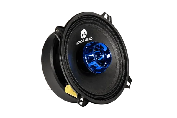 NA-5PRO