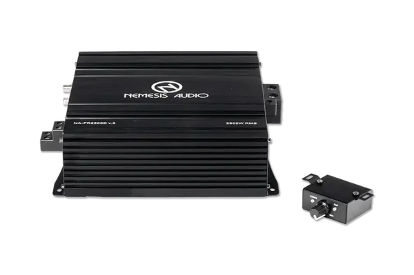 NA-FR2500D V.2
