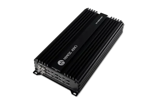 NA-3000.1KOR