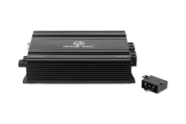 NA-FR5000D V.2