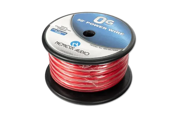 NM-0G/50RD