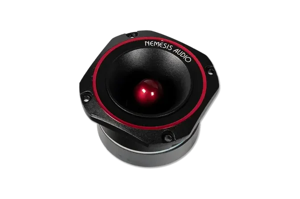 NA-TW44