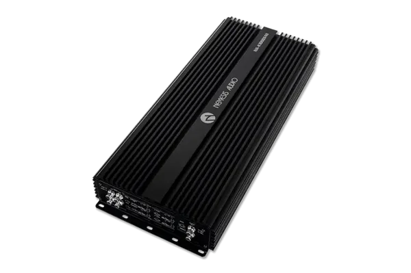 NA-K1000X4D
