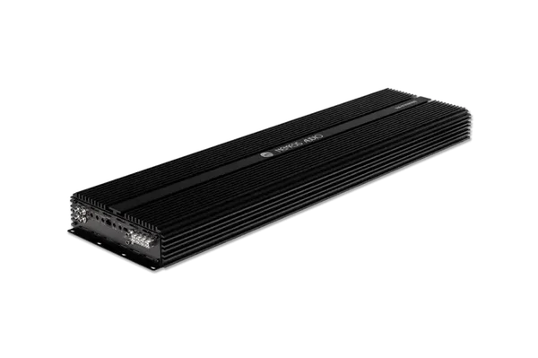 NA-K14000D