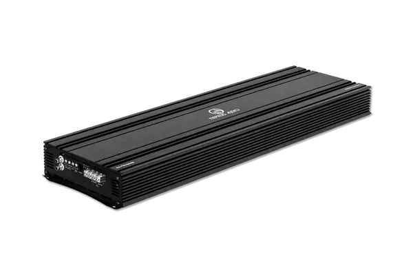NA-FR25000D