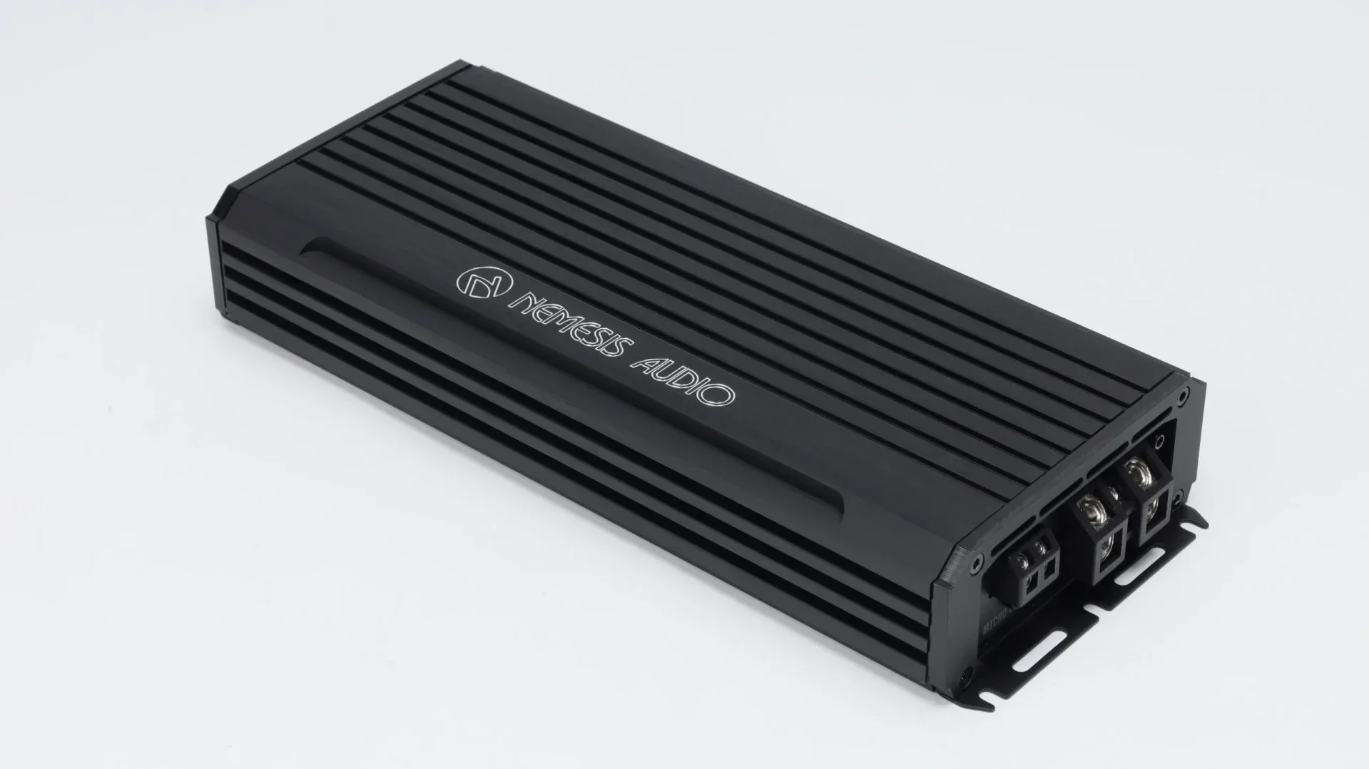 MICRO-2400D