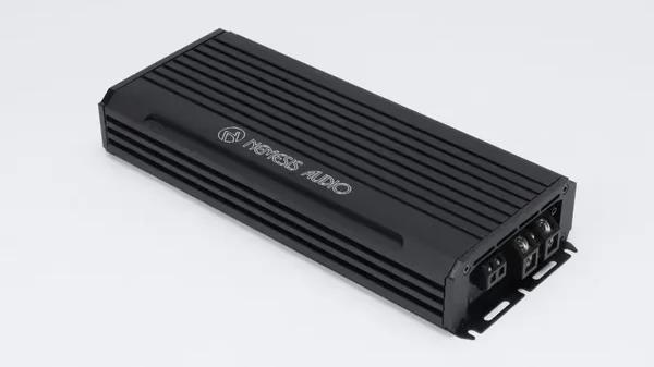 MICRO-2400D