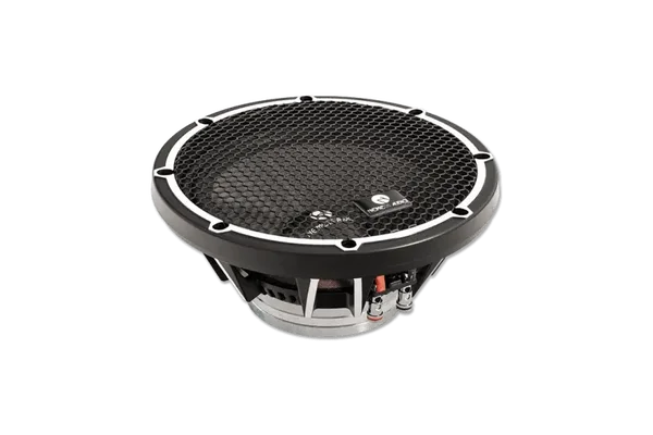 NEO-MB8CF