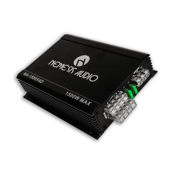 NA-1500X4D