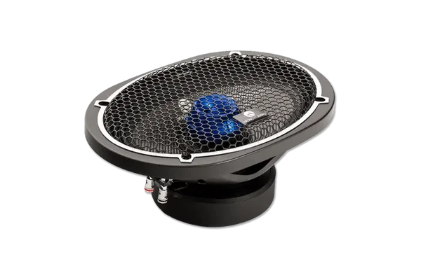 PRO-69CF
