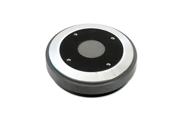 D2300-TN-2"