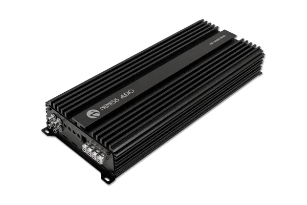 NA-5000.1KOR