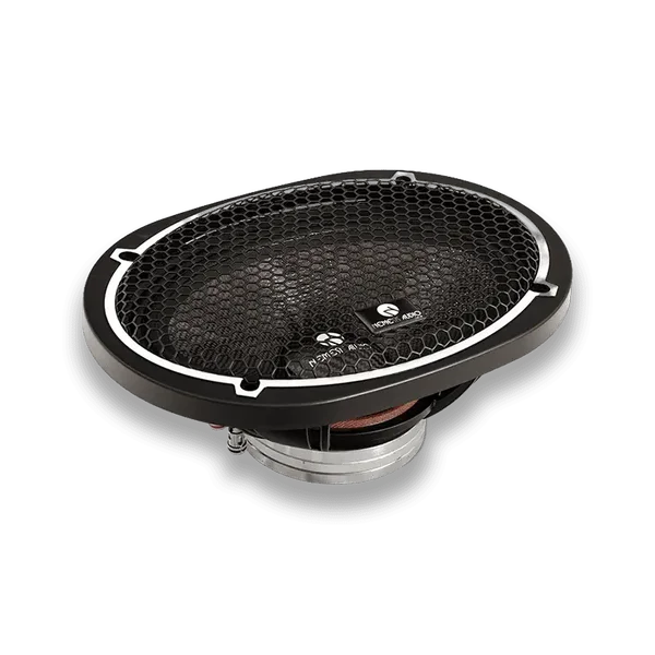 NEO-MB69CF