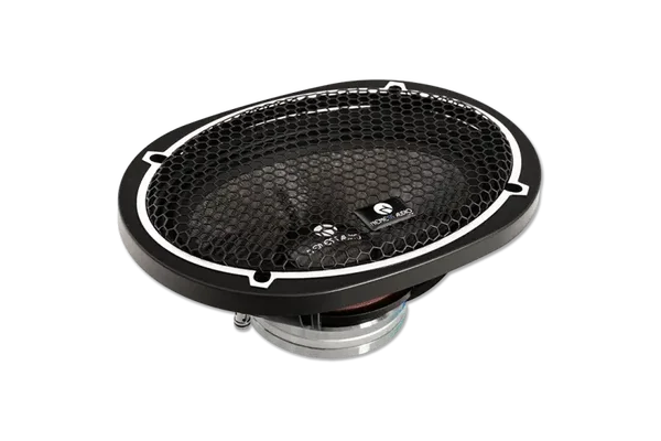 NEO-MB69CF