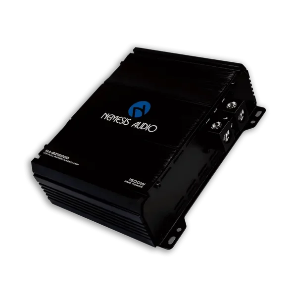 NA-BZ1500D