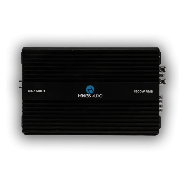 NA-C1500.1D