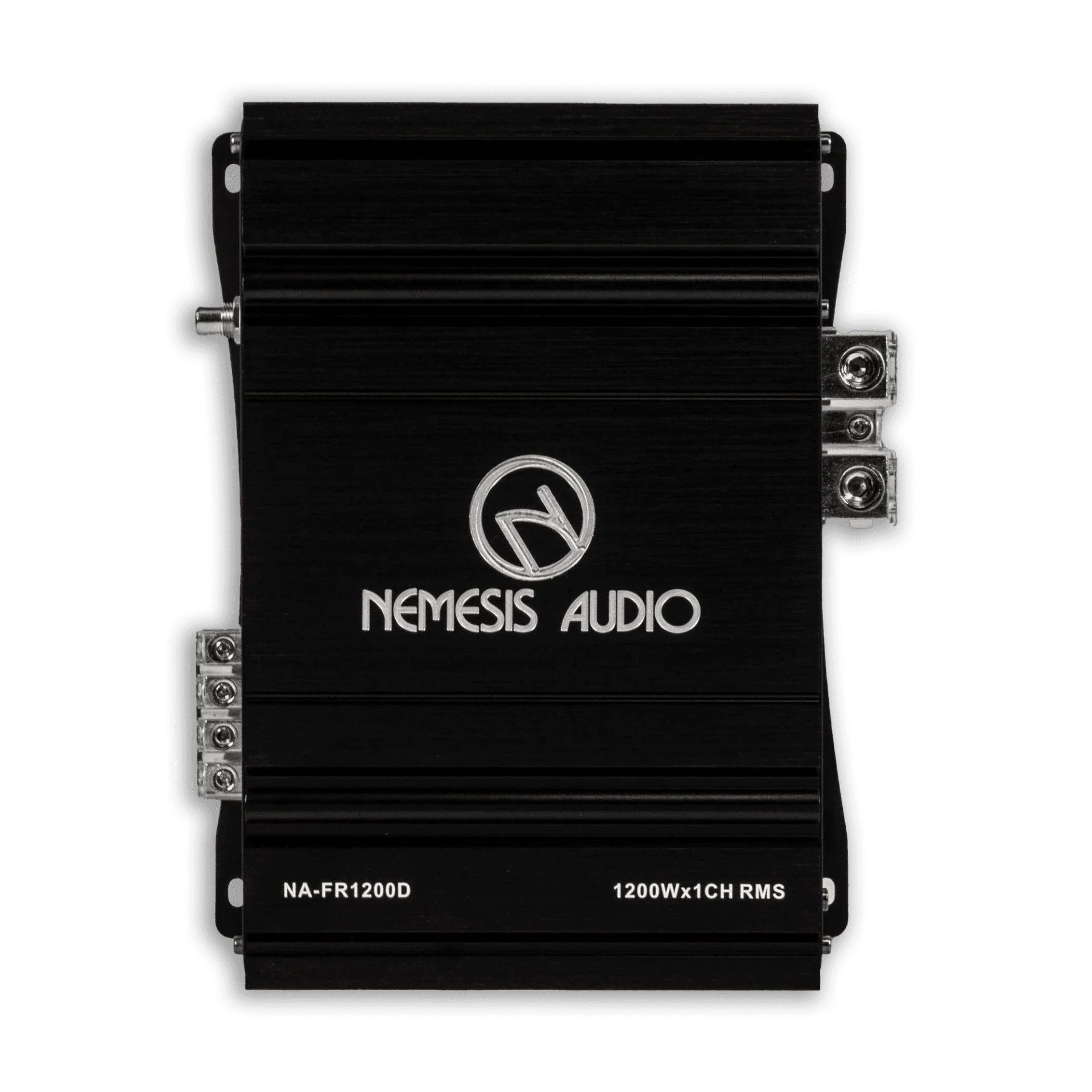NA-FR1200D