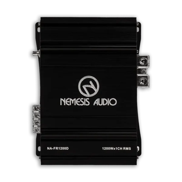 NA-FR1200D