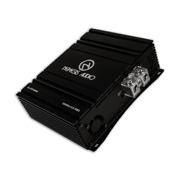 NA-FR1800D