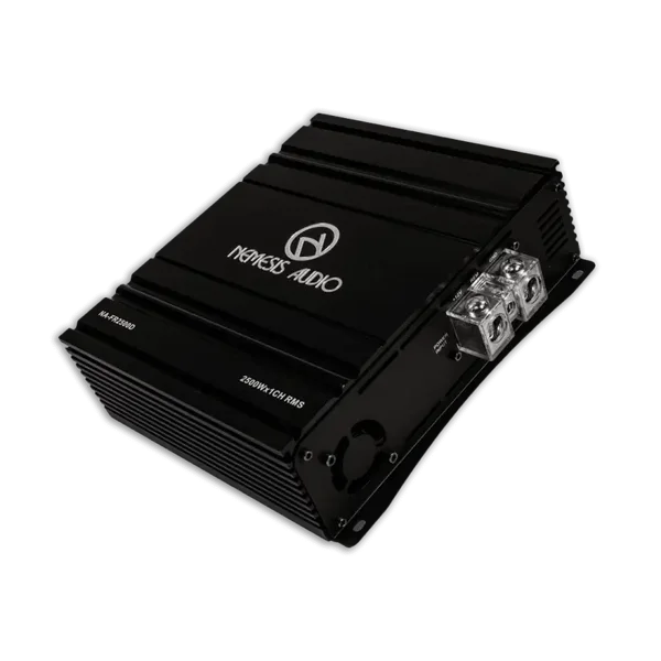 NA-FR2500D
