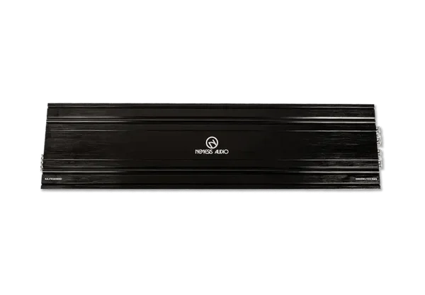 NA-FR30000D