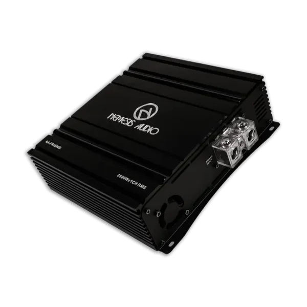 NA-K1000D