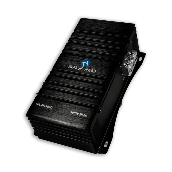NA-FR500D
